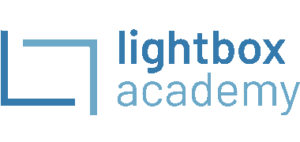 lightbox_academy_2022.png