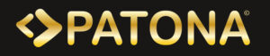 patona-logo.jpg