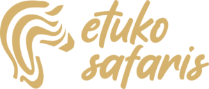 etuko Safari.png