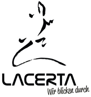 LACERTA_LOGO_wir_blicken_durch.jpg