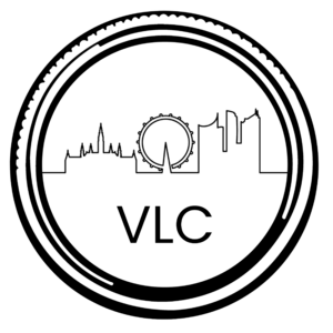 Vienna Lens Club trans.png