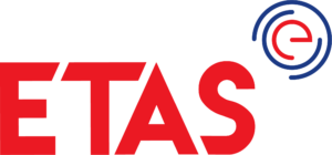 ETAS logo ab 2018 mit e.png