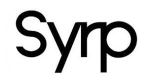 syrp_logo.jpg