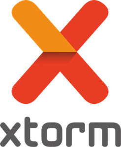 xtorm.png