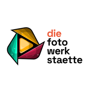 fotowerkstaette 2025.png