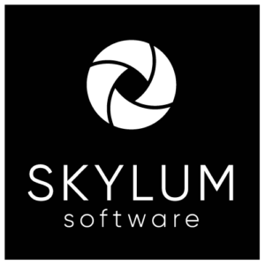 Skylum_500.png