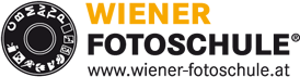 wienerfotoschule.png