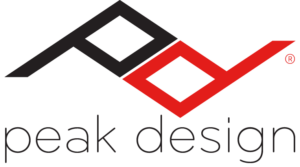 peak-design-logo.png