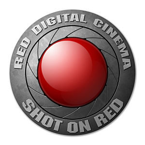 Red-Camera-Logo.jpeg
