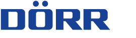 Doerr_270x75_blau_design.png