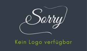 _Kein Logo verfügbar.png