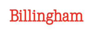Billingham_Logo_v6_P1795_800x.png
