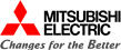 mitsubishielectric.png