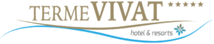 terme-vivat_logo_5stars.png