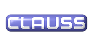 CLAUSS_3D.png