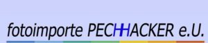foto-importe-pechhacker-logo-1423216569.jpg