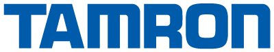 Tamron_Tamron_Logo_blue