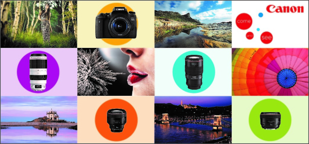Objektiv-Testtage_Header_website