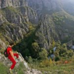 Die Photo+Adventure präsentiert Serbien als Partnerland - Photo+Adventure