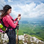 Die Photo+Adventure präsentiert Serbien als Partnerland - Photo+Adventure