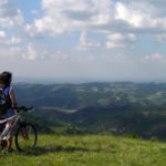 Die Photo+Adventure präsentiert Serbien als Partnerland - Photo+Adventure