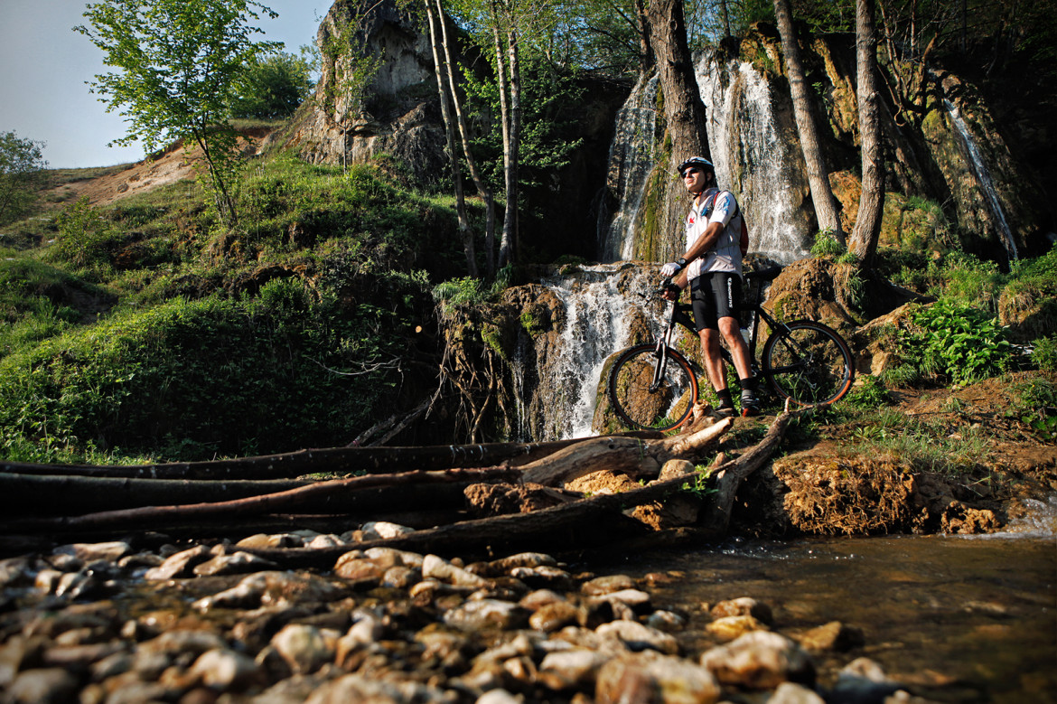 Ein Fest(ival) für Outdoor & Naturerlebnis - Photo+Adventure