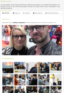 rueckblick_screenshot_blog