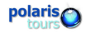 Polaris Tours - Photo+Adventure