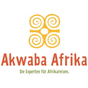 Akwaba Afrika - Photo+Adventure