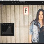 CaptureOne Pro: schönere Farben, schnellere Entwicklung, schärfere Bilder – Martin Dörsch