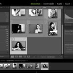 Lightroom Classic CC: MD Workflow – Martin Dörsch