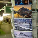 Happy Birthday Photo+Adventure Duisburg - Photo+Adventure