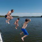 Wir machen Urlaub - Photo+Adventure