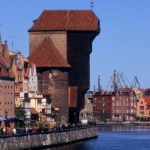 Wir machen Urlaub - Photo+Adventure