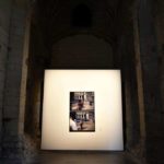 Photo+Adventure Lokalaugenschein beim Fotofestival Arles - Photo+Adventure