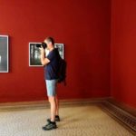 Photo+Adventure Lokalaugenschein beim Fotofestival Arles - Photo+Adventure