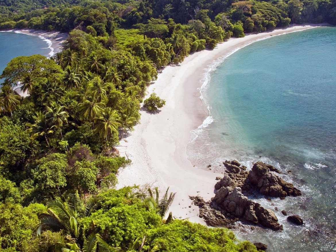 Photo+Adventure präsentiert Costa Rica als Partnerland 2018 - Photo+Adventure