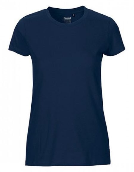 Damen T-Shirt "Icons" – Bild 4