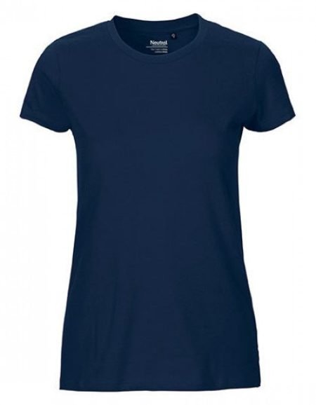 Damen T-Shirt "Icons" - Photo+Adventure