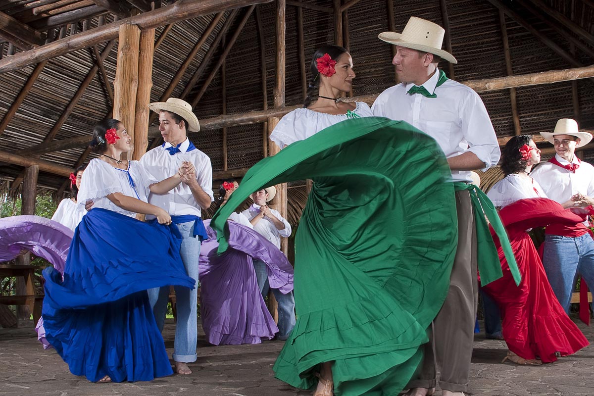 La Pura Vida in Costa Rica - Photo+Adventure