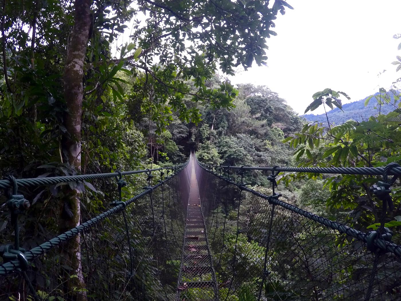Die 10 besten Spots in Costa Rica - Photo+Adventure
