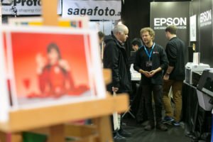 Photo+Adventure 2018, Messe+Festival für Fotografie, Reisen und Film+Video