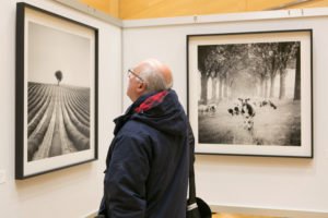 Photo+Adventure 2018, Messe+Festival für Fotografie, Reisen und Film+Video