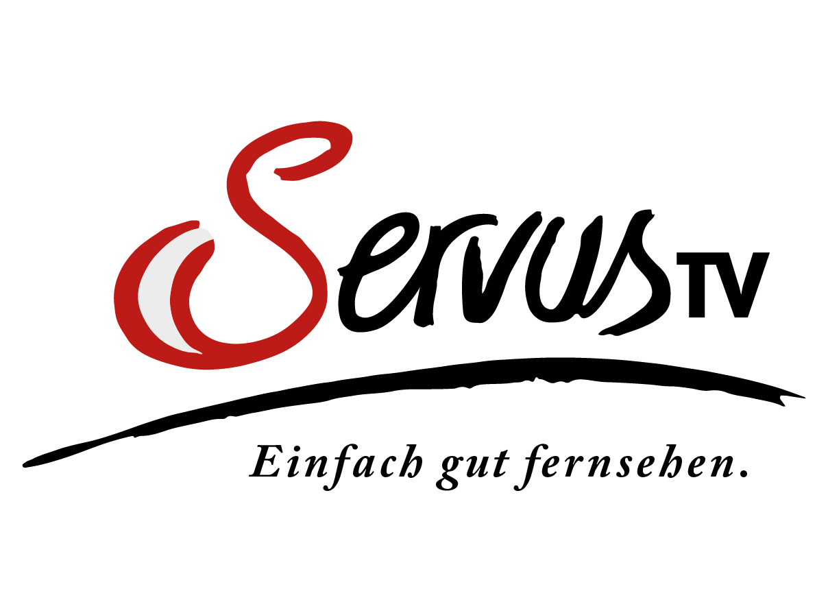 ServusTV