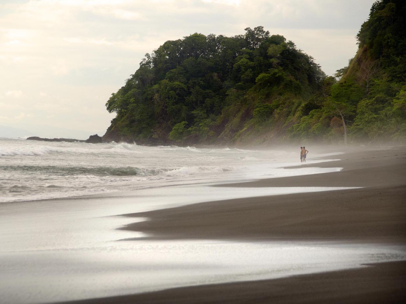 Die 10 besten Spots in Costa Rica - Photo+Adventure