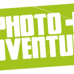Photo+Adventure Fotowettbewerb – „Heimat“ - Photo+Adventure