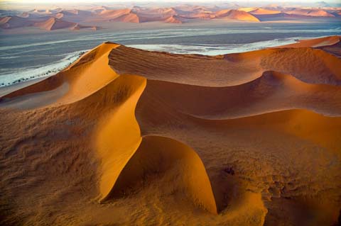 Reisefotografie - Jürgen Müller - Photo+Adventure