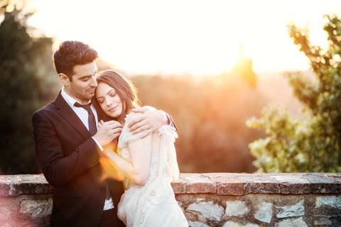 Erfolg als Hochzeitsfotograf - Ulf Thausing - Photo+Adventure