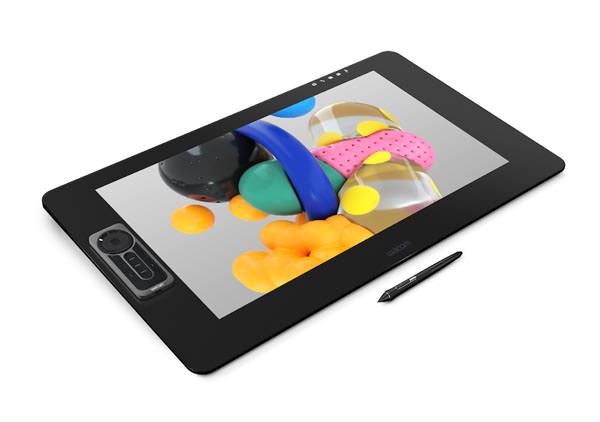 Tipps und Tricks am Wacom Tablet in Photoshop und Affinity Photo - Martin Dörsch / CG Shop - Photo+Adventure