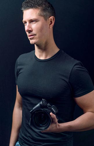 Daniel